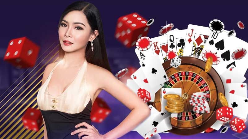 Tampilan aplikasi slotid88 di perangkat mobile yang modern dan responsif, cocok untuk pemain Indonesia