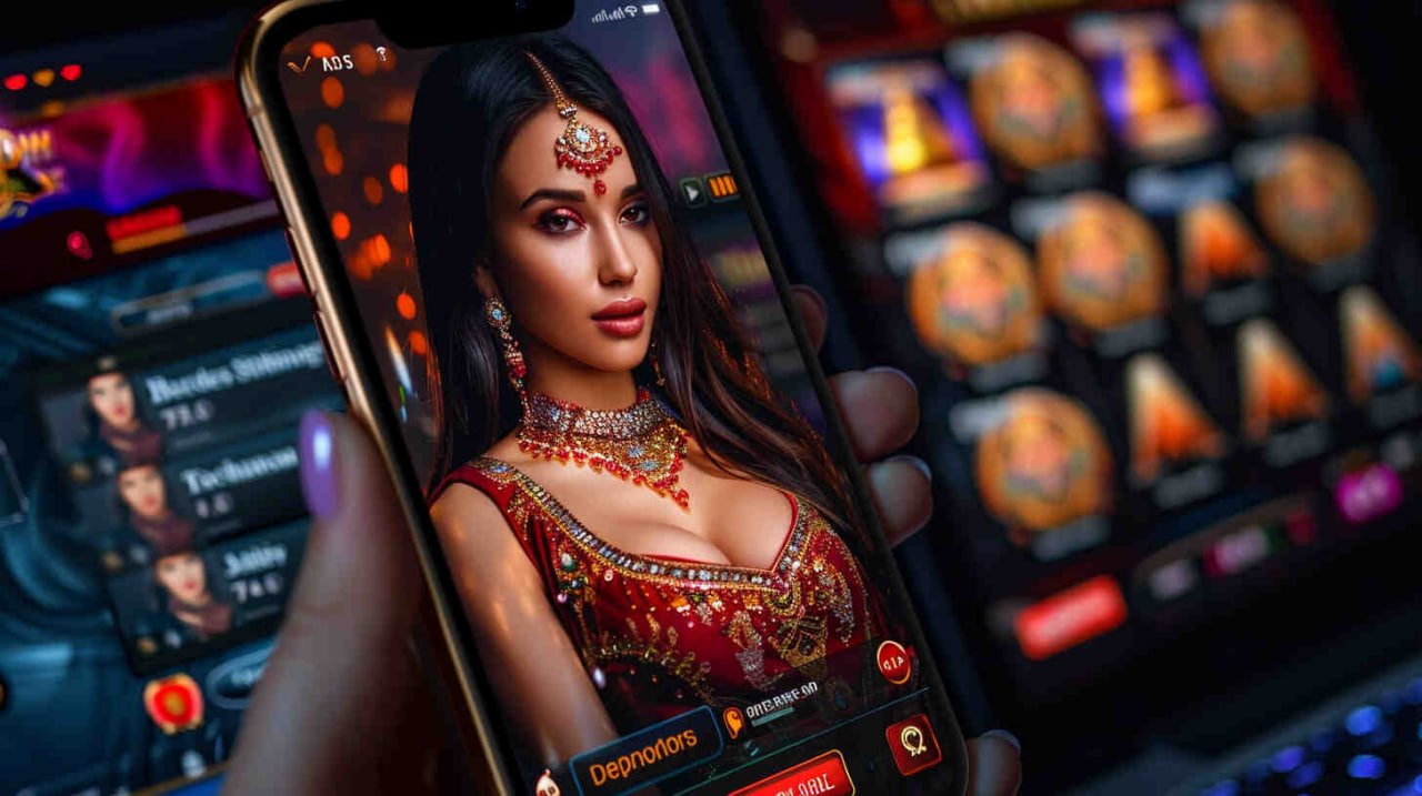 Berbagai permainan slot online populer di slotid88