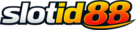 logo slotid88